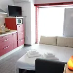 Ohana 3* Torremolinos