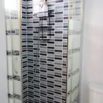 Ohana Aparthotel 3*