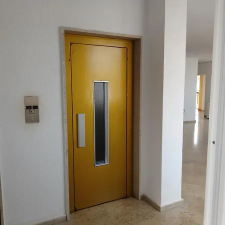 Ohana 3* Torremolinos