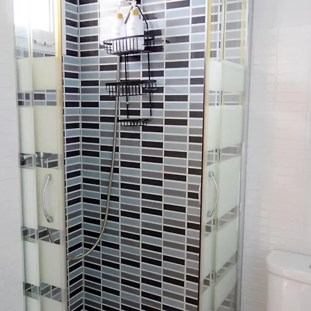 Ohana Aparthotel 3*