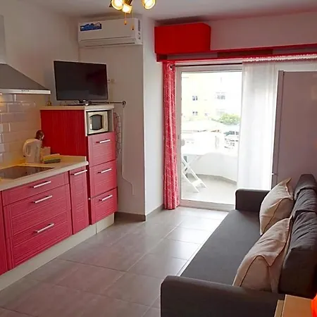 Ohana 3* Torremolinos
