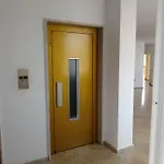 Ohana 3* Torremolinos