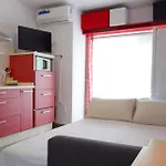 Aparthotel Ohana Torremolinos