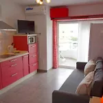 Ohana 3*