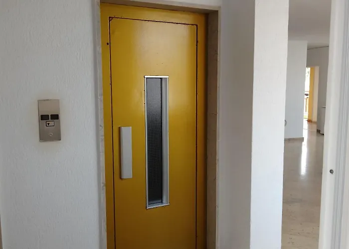 Ohana 3* Torremolinos