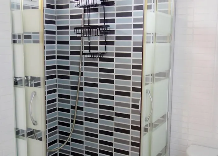 Ohana Apart-hotel 3*